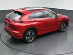 2023 Eclipse Cross Thumbnail 49