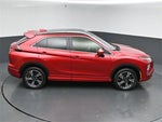 2023 Eclipse Cross Thumbnail 50