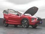 2023 Eclipse Cross Thumbnail 51