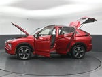 2023 Eclipse Cross Thumbnail 54