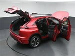 2023 Eclipse Cross Thumbnail 57