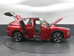 2023 Eclipse Cross Thumbnail 58