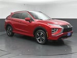 2023 Eclipse Cross Thumbnail 59