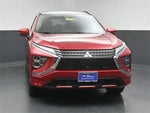2023 Eclipse Cross Thumbnail 60