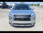 2024 Eclipse Cross Thumbnail 3