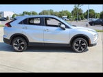 2024 Eclipse Cross Thumbnail 5