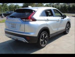 2024 Eclipse Cross Thumbnail 6