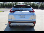 2024 Eclipse Cross Thumbnail 7