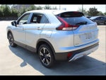 2024 Eclipse Cross Thumbnail 10