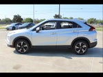2024 Eclipse Cross Thumbnail 11