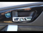 2024 Eclipse Cross Thumbnail 15