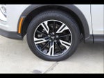 2024 Eclipse Cross Thumbnail 2