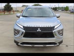 2024 Eclipse Cross Thumbnail 3