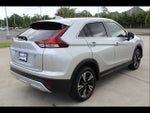 2024 Eclipse Cross Thumbnail 6