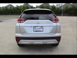 2024 Eclipse Cross Thumbnail 7