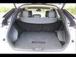 2024 Eclipse Cross Thumbnail 8
