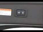 2024 Eclipse Cross Thumbnail 9