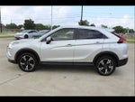 2024 Eclipse Cross Thumbnail 11