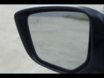 2024 Eclipse Cross Thumbnail 12