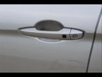 2024 Eclipse Cross Thumbnail 13