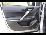 2024 Eclipse Cross Thumbnail 14