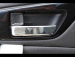 2024 Eclipse Cross Thumbnail 15