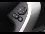 2024 Eclipse Cross Thumbnail 16