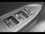 2024 Eclipse Cross Thumbnail 17