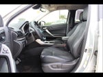 2024 Eclipse Cross Thumbnail 18