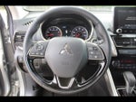 2024 Eclipse Cross Thumbnail 20