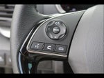 2024 Eclipse Cross Thumbnail 21