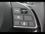 2024 Eclipse Cross Thumbnail 22