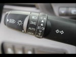 2024 Eclipse Cross Thumbnail 23
