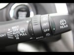 2024 Eclipse Cross Thumbnail 24