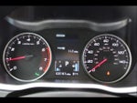 2024 Eclipse Cross Thumbnail 25