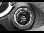 2024 Eclipse Cross Thumbnail 26