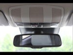 2024 Eclipse Cross Thumbnail 27