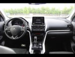 2024 Eclipse Cross Thumbnail 28