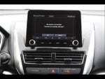 2024 Eclipse Cross Thumbnail 29