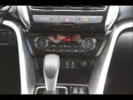 2024 Eclipse Cross Thumbnail 30