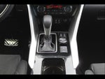 2024 Eclipse Cross Thumbnail 31