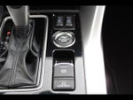2024 Eclipse Cross Thumbnail 32
