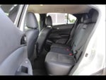 2024 Eclipse Cross Thumbnail 33