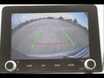 2024 Eclipse Cross Thumbnail 36