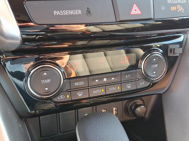 2024 Mitsubishi Eclipse - $21,593