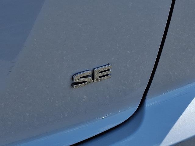 2024 Mitsubishi Eclipse - $21,593