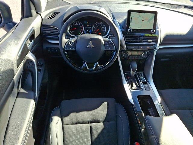 2024 Mitsubishi Eclipse - $21,593