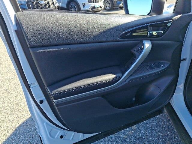 2024 Mitsubishi Eclipse - $21,593