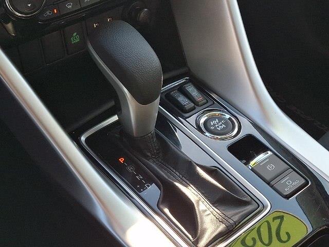 2024 Mitsubishi Eclipse - $21,593