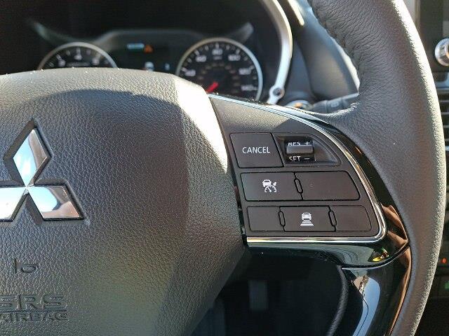 2024 Mitsubishi Eclipse - $21,593
